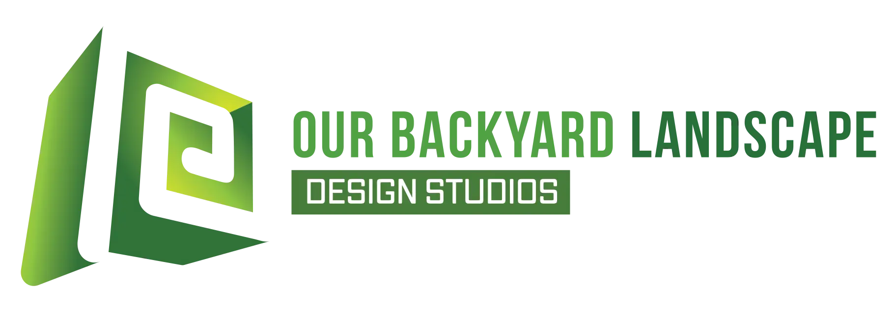 Our Out Door Design Studio